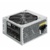 ExeGate UN550-PC EX282069RUS-PC - фото 1