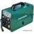 Favourite MIG/TIG/MMA-200A-5 - фото 1