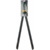 Сучкорез FISKARS SingleStep L38 - фото 4