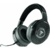 Focal Bathys Deep Black - фото 7