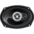 Focal Auditor RCX-690 - фото 2