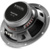Focal Auditor RSE-165 - фото 5