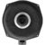 Focal JMLab ISUB BMW 4 - фото 2