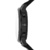 FOSSIL Hybrid Smartwatch - HR - фото 12