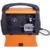 FoxWeld Saggio MIG 200-S - фото 7
