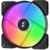 Fractal Design Aspect 14 RGB PWM FD-F-AS1-1405 - фото 1
