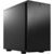 Fractal Design Define 7 Nano Black Solid FD-C-DEF7N-01 - фото 1
