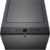 Fractal Design Define R6 USB-C FD-CA-DEF-R6C-BKO - фото 9