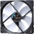 Fractal Design FD-FAN-DYN-X2-GP14-WT - фото 1