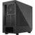 Fractal Design Meshify 2 Lite Black TG Light tint FD-C-MEL2A-03 - фото 2