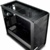 Fractal Design Meshify S2 FD-CA-MESH-S2-BKO-TGD - фото 3