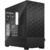 Fractal Design Pop Air Black TG Clear Tint FD-C-POA1A-02 - фото 1