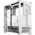 Fractal Design Pop Silent White TG Clear Tint FD-C-POS1A-04 - фото 8