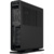 Fractal Design Ridge Black FD-C-RID1N-01 - фото 5