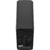 Fractal Design Torrent Black TG Dark Tint FD-C-TOR1A-06 - фото 6
