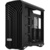 Fractal Design Torrent Black TG Dark Tint - фото 14