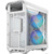 Fractal Design Torrent Compact RGB White TG Clear Tint FD-C-TOR1C-05 - фото 2