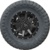 Fronway Rockblade M/T I 235/75 R15 104Q - фото 1