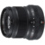 Fujifilm FUJINON XF50mm F2 R WR - фото 1