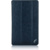 G-case Executive for Lenovo Tab 3 8.0 - фото 5