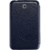 G-Case Slim Premium for Samsung Galaxy Tab 3 7.0 - фото 9