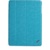 G-Case Slim Premium for Samsung Galaxy Tab S 10.5 - фото 7