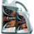 G-Energy SYNTHETIC FAR EAST 5W-30 4 л - фото 3
