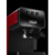 Gaggia Espresso Style Red EG2111 - фото 4