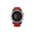Garmin Fenix 3 - фото 2