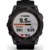 Garmin Fenix 7X - фото 3