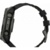 Garmin Fenix 8 Solar, Sapphire - фото 10