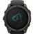 Garmin Fenix 8 Solar, Sapphire - фото 4