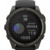 Garmin Fenix 8 Solar, Sapphire - фото 7