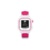 Garmin Forerunner 25 - фото 4