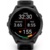 Garmin Forerunner 570 - фото 5