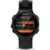 Garmin Forerunner 735XT - фото 5