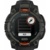 Garmin Instinct 3 Solar - фото 4