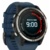 Garmin Quatix 7 Sapphire - фото 3