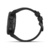 Garmin Tactix Charlie - фото 9