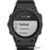 Garmin Tactix Delta Solar - фото 12