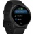 Garmin Vivoactive 6 - фото 1