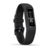 Garmin Vivosmart 4 - фото 6