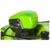 Газонокосилка greenworks 2502907ub GD60LM46SPK4 - фото 11