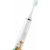 Geozon Kids G-HL03WHT - фото 1
