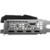 Gigabyte GeForce RTX 3080 GAMING OC 10G - фото 6