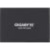 Gigabyte GSTFS30512GTTD - фото 6