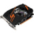 GIGABYTE GV-N1030OC-2GI - фото 1