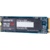 Gigabyte NVMe GP-GSM2NE3256GNTD - фото 2