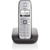 Gigaset E310 - фото 1