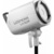 Godox Litemons LA150R - фото 2